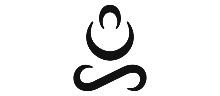 Repostería Elizabeth 